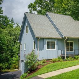 135 Buffalo Trail