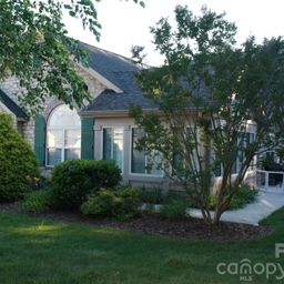 52 Mountain Meadow Circle