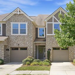 9411 Glenburn Lane