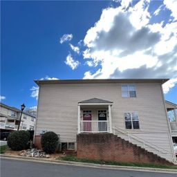 6509 Quarterbridge Lane