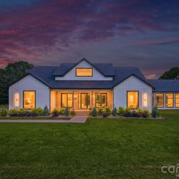 1120 Baron Road