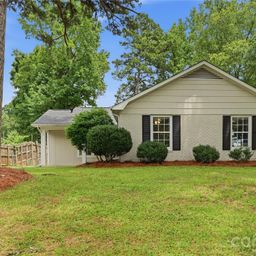 5439 Autumn End Circle
