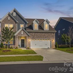 4215 Poplin Grove Drive