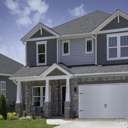 638 Darya Drive