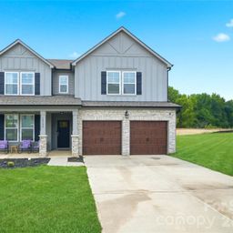 14106 Belmont Greene Drive
