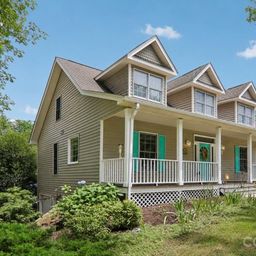 104 Meadow Lake Road