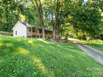 35 Cedar Farm Road