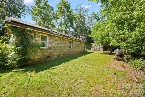 78 Green Oak Road