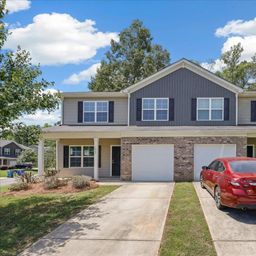 1009 Cedar Village Trail