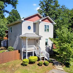 12 Jubilee Circle