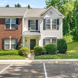 12327 Jessica Place