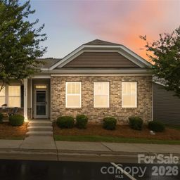 8420 Union Central Court