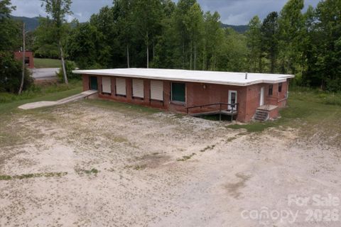 2324 Us 70 Highway