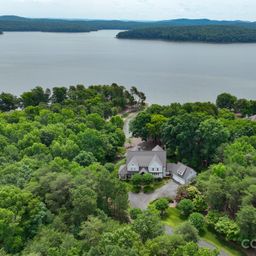 2375 Southpoint Lane