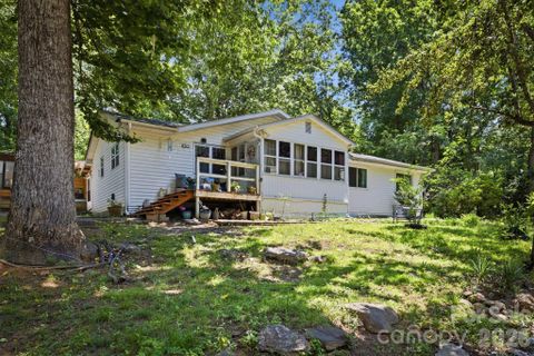 3153 Faith Temple Church Road