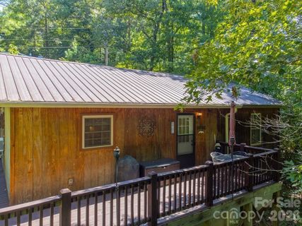 116 Keepsake Lane