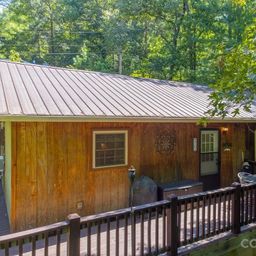 116 Keepsake Lane