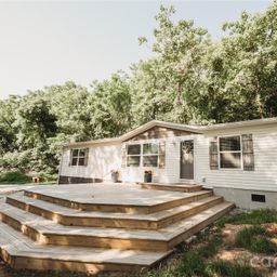 17 Hickory Acres Road