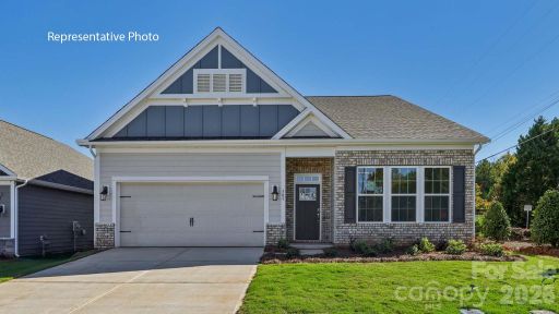 7585 Bainbridge Road active home in Laurelbrook, Sherrills Ford, NC
