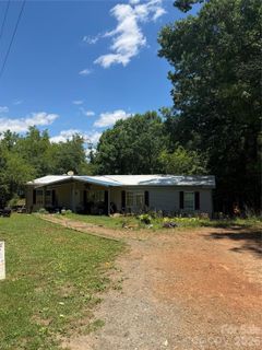 295 Old Mill Road