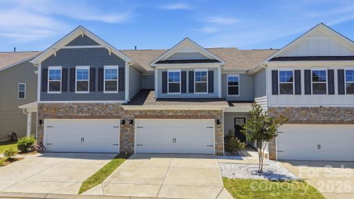3911 Fairlady Lane active home in Avondale, Fort Mill, SC