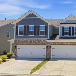3911 Fairlady Lane
