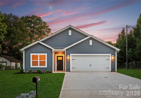 2817 17th Street Court
