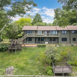 243 Pioneer Ridge Road