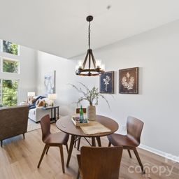 3825 Picasso Court