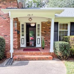 2815 Burnt Mill Road