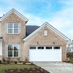 12201 Bradshaw Lane