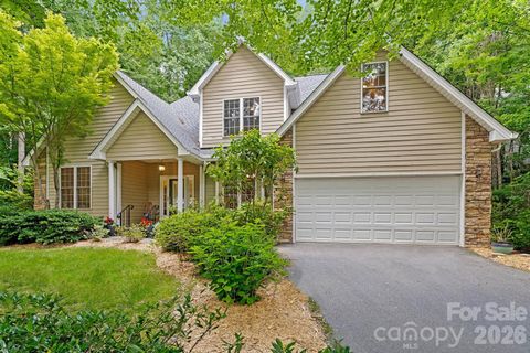 36 Poplar Creek Drive