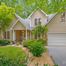 36 Poplar Creek Drive