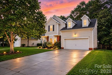 11327 Ridge Oak Drive