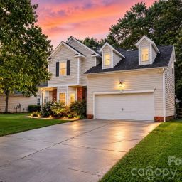 11327 Ridge Oak Drive