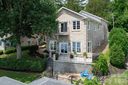 50520 Wood Duck Lane sold home in Albemarle, SC