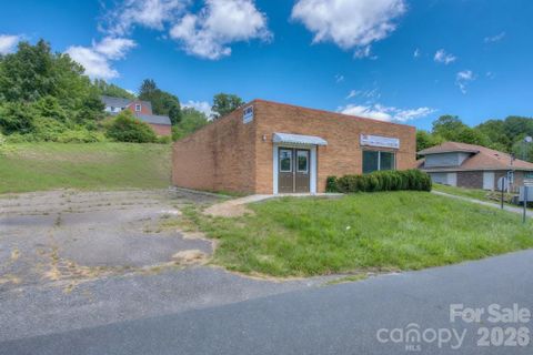 193 Walnut Avenue