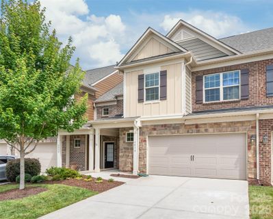 4010 Woodsmill Road active home in Bridgemill, Fort Mill, SC