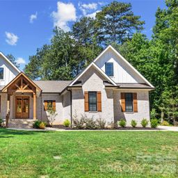 4255 Crepe Ridge Drive