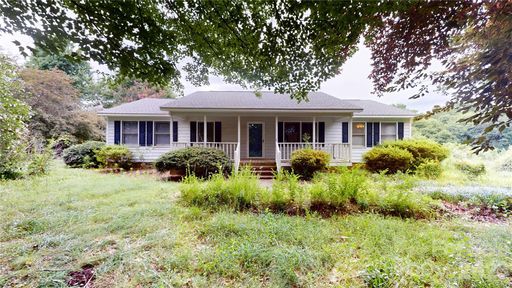 3033 Grassy Lane
