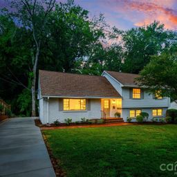 3130 Spring Valley Road