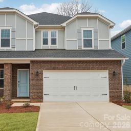 1611 Harper Landing Boulevard