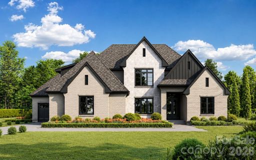 8903 New Town Road