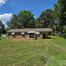 251 Branchwood Circle