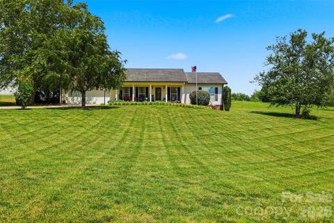 57 Riverview Road