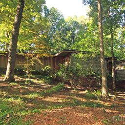 2638 Rolling Hills Drive