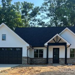 851 Sorrel Lane