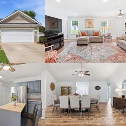 2915 Dairy Farm Drive