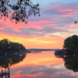 128 Curran Point Drive