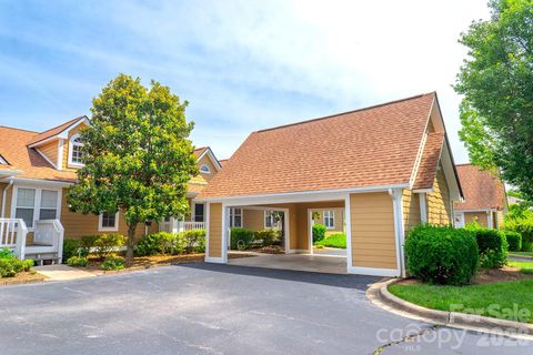 102 Rough Point Court